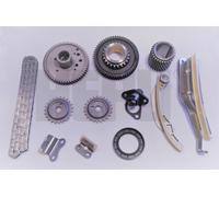 New Timing Chain Kit for MITSUBISHI:IO I,Hardtop,NATIVA II,PAJERO II,SHOGUN II