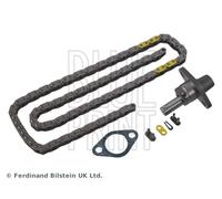 New Timing Chain Kit for MITSUBISHI:L200,IO I,HUNTER,STRADA,TRITON 1141A035