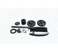 New Timing Chain Kit for MITSUBISHI:MONTERO ,PAJERO II,SHOGUN II,MONTERO II