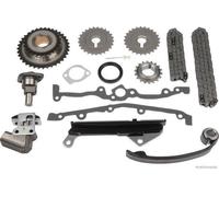 New Timing Chain Kit for NISSAN:LARGO,SERENA,PRIMERA,SERENA I,PRIMERA Break