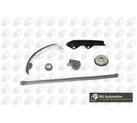 New Timing Chain Kit for NISSAN:MICRA C+C III,MICRA III,MARCH III,NOTE,