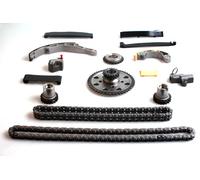 New Timing Chain Kit for NISSAN:NAVARA,FRONTIER,MURANO II,NP300 NAVARA