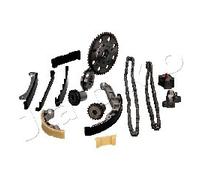 New Timing Chain Kit for NISSAN:NAVARA,FRONTIER,NP300 NAVARA,NP300 PICKUP