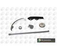 New Timing Chain Kit for NISSAN:NOTE,MARCH III,MICRA III,MICRA C+C III