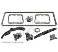 Blue Print ADBP730009 Timing Chain Kit for camshaft and balance shafts , 1 piece