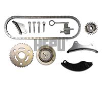 New Timing Chain Kit for OPEL:ASTRA J,ASTRA K,ZAFIRA C,INSIGNIA A,ASTRA J GTC
