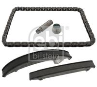 FEBI BILSTEIN 30449 Timing chain kit