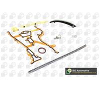 New Timing Chain Kit for OPEL SUZUKI VAUXHALL:AGILA,VITA B,VITA C,ASTRA H