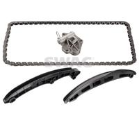 SWAG 30 10 2197 Timing chain kit