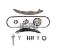 HEPU 21-0560 Timing chain kit