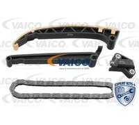 New Timing Chain Kit for SMART:CABRIO,CITY-COUPE,FORTWO Coupe,FORTWO Cabrio