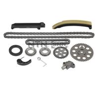 SNR KDC451.04 Timing chain kit
