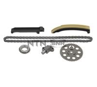 SNR KDC451.02 Timing chain kit