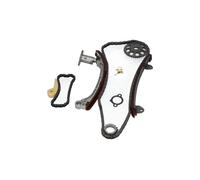 New Timing Chain Kit for TOYOTA:OPA,GAIA,ISIS,VOXY,IPSUM
