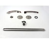 Timing chain kit Simplex 21-0476 HEPU for TOYOTA AVENSIS Saloon AVENSIS Estate