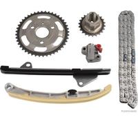 HERTH+BUSS JAKOPARTS J1192020 Timing chain kit