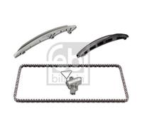 FEBI BILSTEIN 173915 Timing chain kit