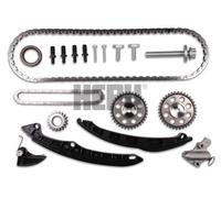 New Timing Chain Kit for VW:POLO,GOLF V,RABBIT V,GOLF PLUS V