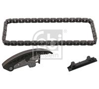FEBI BILSTEIN 49080 Timing chain kit