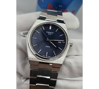 Tissot Mens PRX Retro Watch T137.410.11.041.00