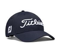 NEW TITLEIST GOLF PLAYERS PERFORMANCE BALL MARKER CAP
