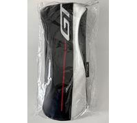 New Titleist GT Driver Golf Club Headcover - GT1, GT2, GT3 Cover