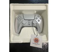 DualSense Wireless Controller - Midnight Black (PS5)