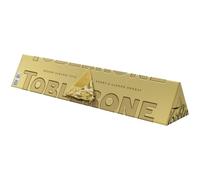 New Tobleronegolden Caramel, 360g