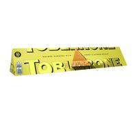 New Tobleronegolden Caramel, 360g