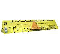New Tobleronegolden Caramel, 360g