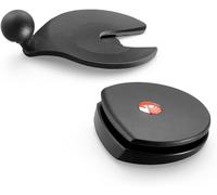 TomTom Easy Dashboard Mount