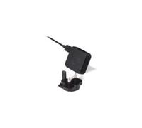NEW TomTom 9UUC.011.00 Universal Home Charger Mini USB GPS Sat Nav Charger Black