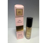 NEW Too Faced Born This Way Super Coverage Concealer 13.5ml - Light Beige