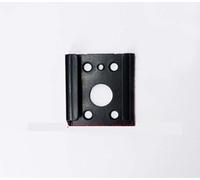 New Top Flash hot/cold shoe socket Repair Part for Panasonic AG-195 196 455 456 AC130 AC160 HPX250 HPX265 HPX260 EZ30 Video