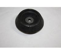 SUSPENSION STRUT SUPPORT MOUNT 110188610 FOR SUZUKI OPEL K10B 1.0L 3cyl SPLASH