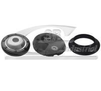 New Top Strut Mounting 503196 503369 503375 5033C9 503891