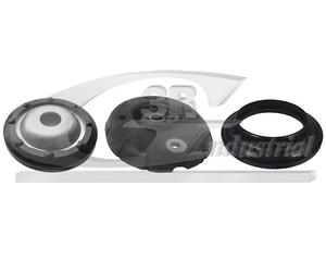 New Top Strut Mounting 503196 503369 503375 5033C9 503891