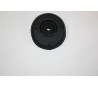 Top Strut Mounting 503849 503891