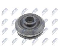 New Top Strut Mounting 5131.G3 MR554370 MR594613