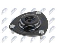 New Top Strut Mounting 51925-S5A-004 51925-S5A-014 51925-S5A-024