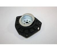 Automega Suspension Strut Mount 110114310 - Front Axle for Renault Scenic II / Grand Megane 1.5L