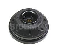 SUSPENSION STRUT SUPPORT MOUNT 819408 FOR ALFA ROMEO FIAT GRANDE/PUNTO 0.9L 4cyl