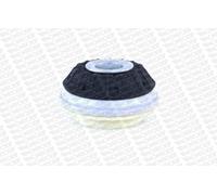 Monroe Front Suspension Strut Top Mount MK305 – Repair Kit fits Alfa Romeo, Fiat, Lancia, Opel