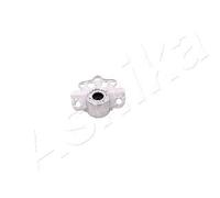 New Top Strut Mounting for ABARTH ALFA ROMEO FIAT OPEL:MITO,500L,ADAM,PUNTO