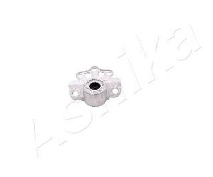 New Top Strut Mounting for ABARTH ALFA ROMEO FIAT OPEL:MITO,500L,ADAM,PUNTO