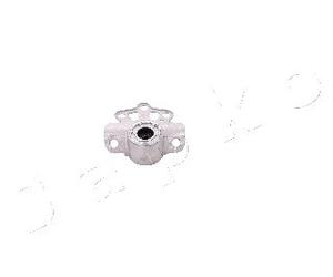 New Top Strut Mounting for ABARTH ALFA ROMEO FIAT OPEL:MITO,500L,ADAM,PUNTO