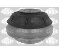 SASIC 2656025 Top strut mount