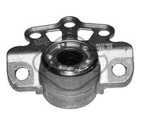 New Top Strut Mounting for ABARTH ALFA ROMEO FIAT OPEL:MITO,PUNTO,CORSA D