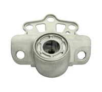 New Top Strut Mounting for ABARTH ALFA ROMEO FIAT OPEL VAUXHALL:MITO,ADAM