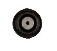 Bilstein Top Strut Mount 12-234318 - Rear Axle - for Alfa Romeo 159, Brera, Spider
